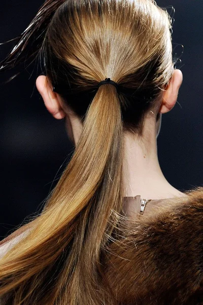 Look 78